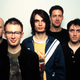 Illustration for article titled Radiohead has officially released those 18 hours of leaked iOK Computer/i outtakes